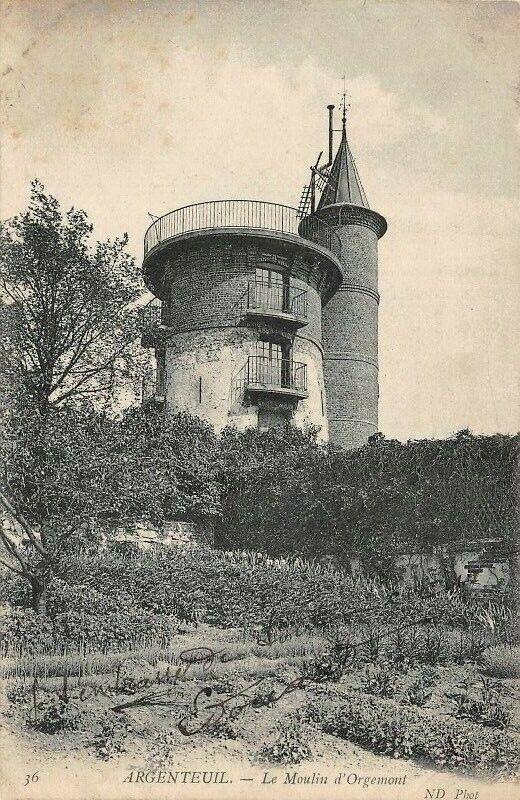 min 2023 10 31 Moulin Orgemont 049